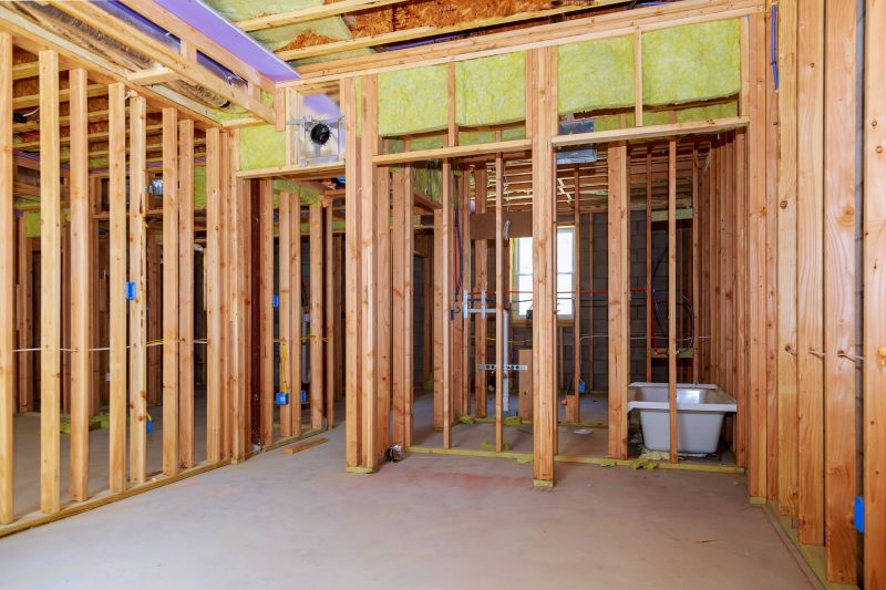 Electrical Remodeling in Provo, UT