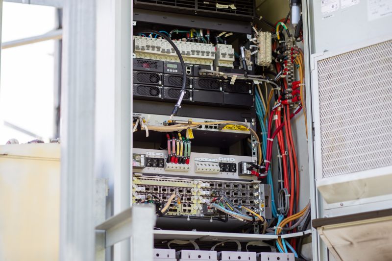 Electrical Upgrade Service in Orem, UT