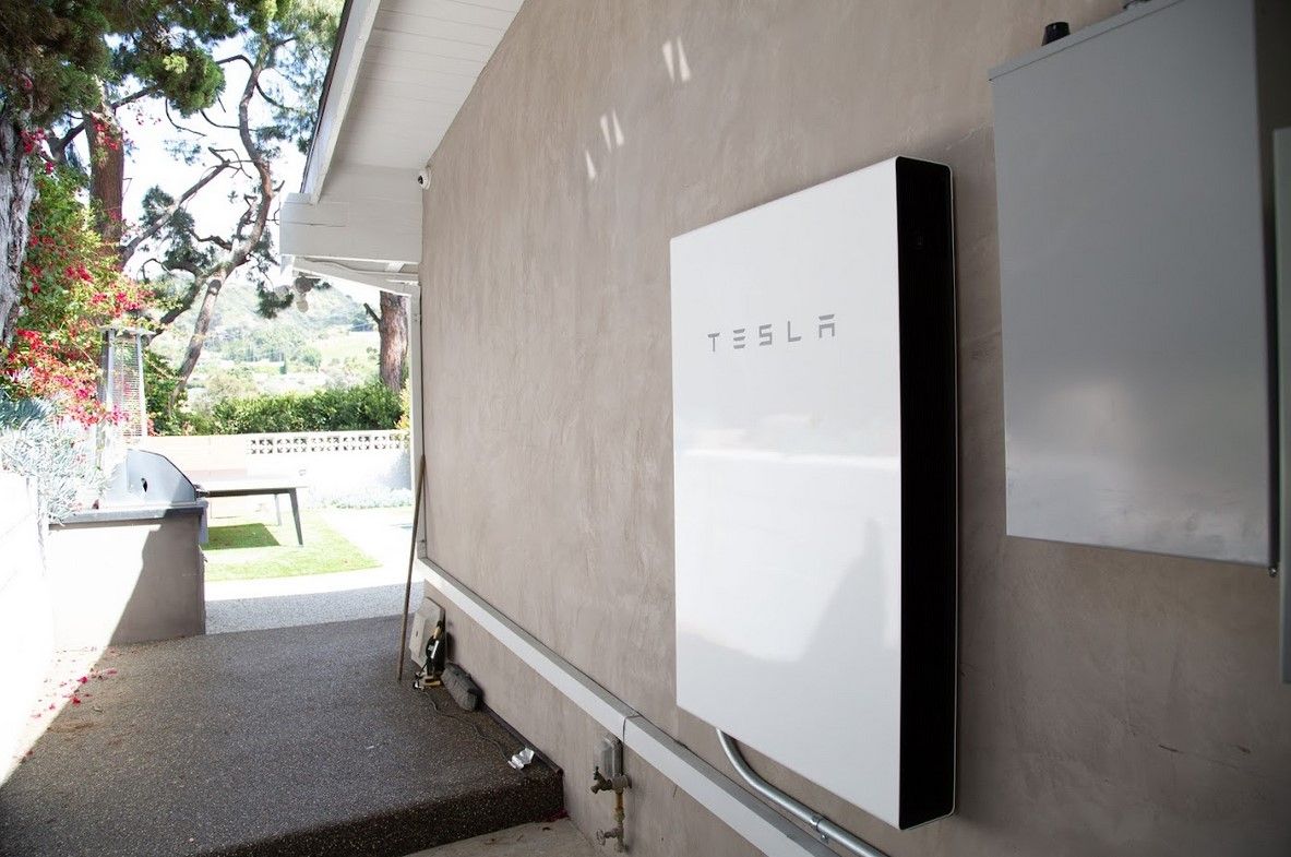 Emergency Situations